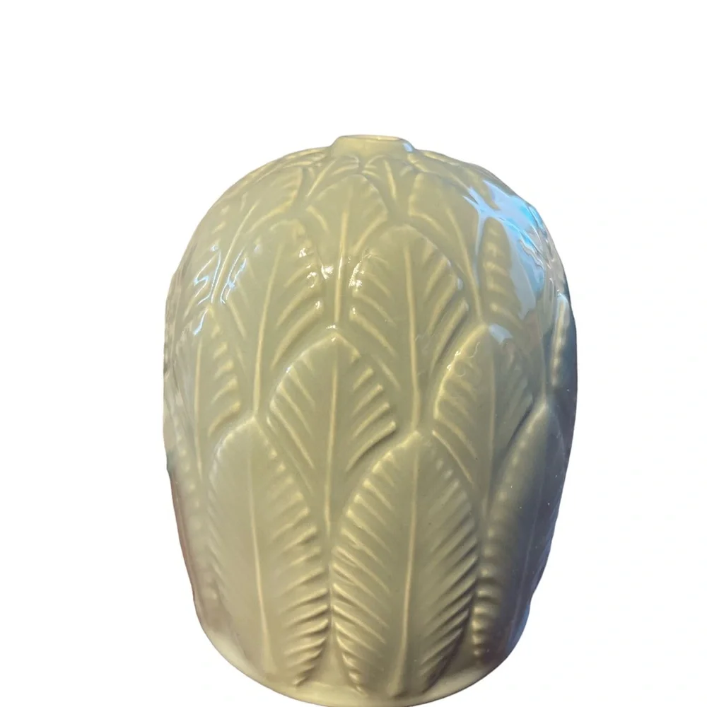 Diffuser canopy by ScentSationals